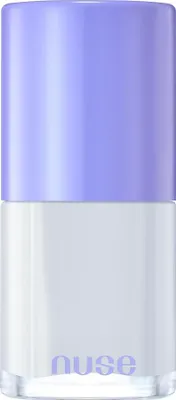 Produktbild von Pflege Tone-Up Gesichtscreme 04 Milk 30ml