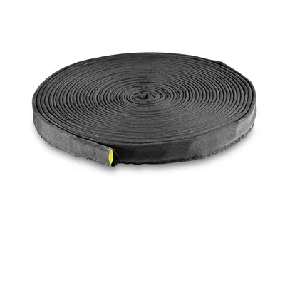 Immagine prodotto di Kärcher Tropfschlauch 1/2" -10m