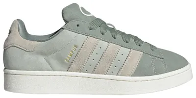 Zdjęcie produktu dla Adidas Campus 00s 40