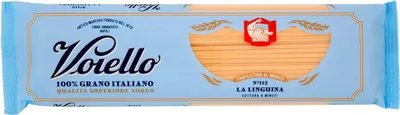 Produktbild von Pasta voiello n.112 trenette gr.500 (082907)