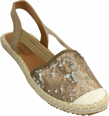 Produktbild von Scarpa Sandalen für Damen