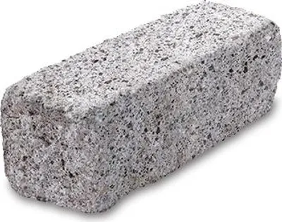 Produktbild von Mauersteine SIOLA-KOMBI GRANIT 25/12,5/12,5 CM PE3