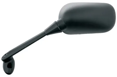 Obrázek produktu pro VICMA Rückspiegel links passend für Yamaha YZF125R '08 (1Stck.)