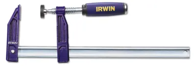 Produktbild von IRWIN PRO CLAMP SMALL 200mm/8"