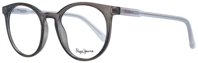 Image de PEPE JEANS EYEWEAR Montures de lunettes PJ3456 52C3