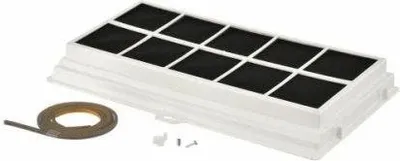 Produktbild von Bosch DSZ11AF Aktiv-Filter DSK-Z 01