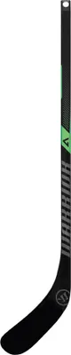 Produktbild von Warrior LX3 Mini Stick, Spielseite:rechts