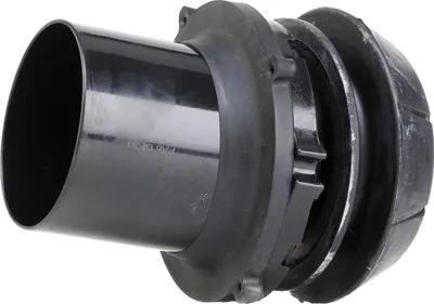 Produktbild von MEYLE 614 641 1007 Reparatursatz Federbeinstützlager Vorne für OPEL Corsa C Schrägheck (X01) Meriva A (X03) Astra G CC (T98) Zafira A (T98)
