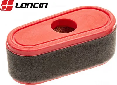 Produktbild von Luftfilter Für Loncin Lc1P70Fa