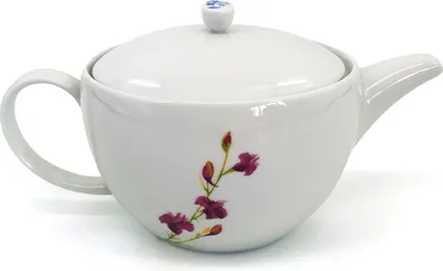 Immagine prodotto di Teiera 1,3l, Prato
