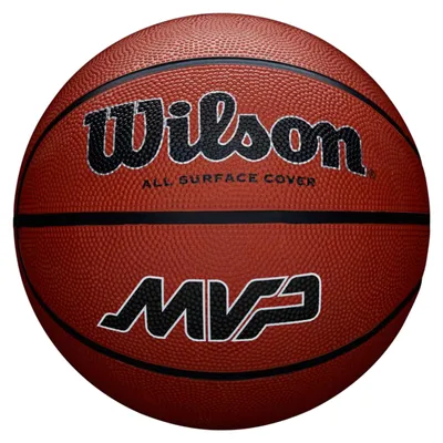 Produktbild von Wilson Basketball MVP, Größe 7