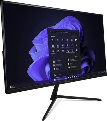 Produktbild von Terra All-In-One-Pc 2401 Greenline