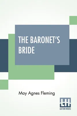 Produktbild von The Baronet's Bride