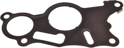 Produktbild von Dichtung, Unterdruckpumpe HANS PRIES 115 259