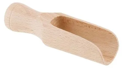 Immagine prodotto di KOLIMAX Mestolo grande, lunghezza 10,5 cm