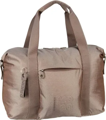 Produktbild von Mandarina Duck Handtaschen