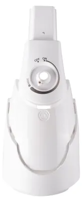 Immagine prodotto di Rowenta corpo superiore bianco scopa aspirapolvere Powerline Extreme RH8147WA