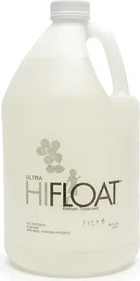 Obrázek produktu pro Gel Ultra Hi-Float, 2,8 l