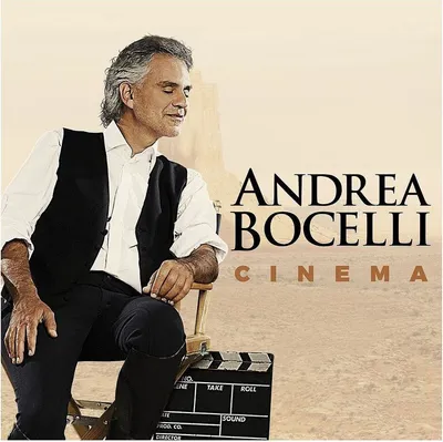 Image de Cinéma
