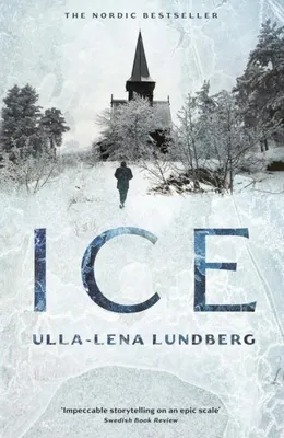 Produktbild von Ice