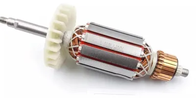 Image de Rotor