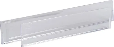 Image de Disque gradué