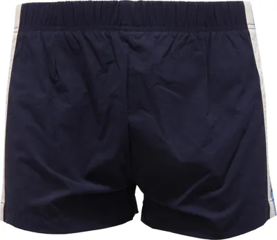Produktbild von 4866S costume boxer KAPPA ROBE DI KAPPA blu uomo beachwear men