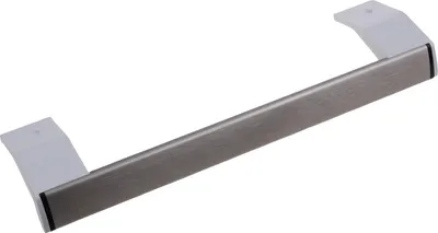 Produktbild von Whirlpool - Türgriff Kühlschrank - C00507878