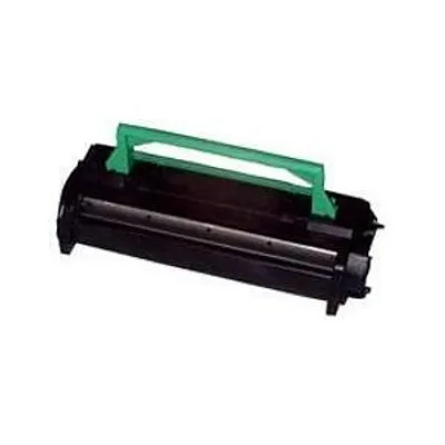 Produktbild von Konica Minolta Toner Cassette for PagePro 1100, 6000 Seiten, Schwarz