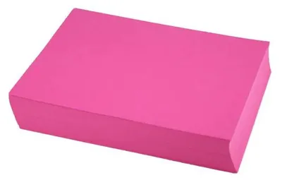 Produktbild von Clairefontaine Trophée A3