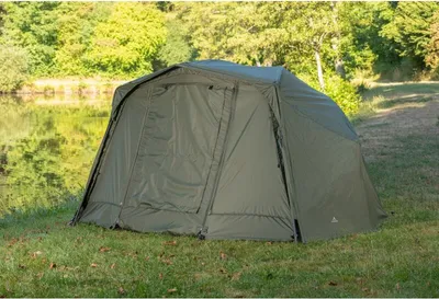Image de ANACONDA Carp Barrack | Tente de pêche