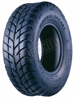 Obrázek produktu pro SP M991 18,5 x 6-10 38Q E