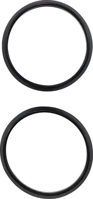 Produktbild von Seal-Intake-Man-99-17-Tc