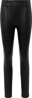 Produktbild von Hose 9999 GREY/BLACK Größe 38