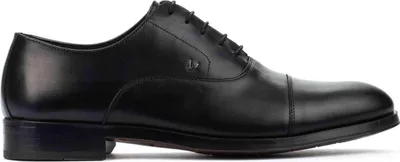 Image de Chaussures basses Martinelli 1492-2631PYM pour Homme