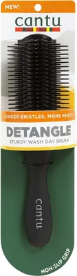 Obrázok produktu pre Kefa Cantu Detangle Sturdy Wash Day Brush