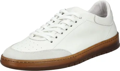 Produktbild von Pavement Sneaker Sneaker Nappaleder