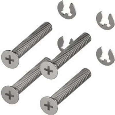Produktbild von TECE 9820181 TECE-Ersatzteil Verstellbolzen 18-33 mm