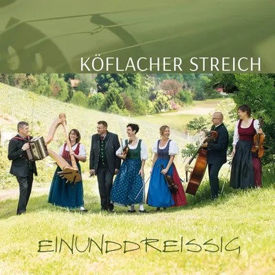 Immagine prodotto di Scherzo di Köflach: trentuno