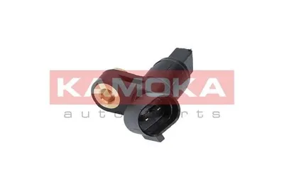 Produktbild von KAMOKA ABS Sensor Raddrehzahl Vorne Links für VW Golf IV Schrägheck (1J1) 1060037