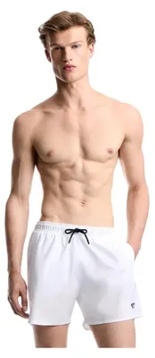 Obrázok produktu pre Eagle Emporio Armani