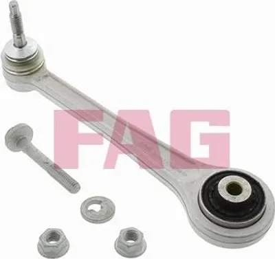 Image de Bras de suspension, suspension de roue FAG 821 0169 10