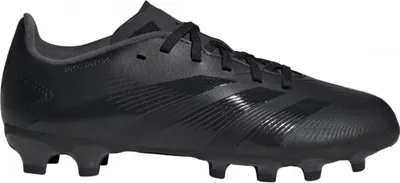 Produktbild von Fußballschuhe Adidas IG5441 für Jungen