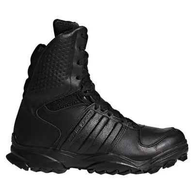 Produktbild von Adidas Gsg 9.2 Black / Black / Black EU 40 2/3