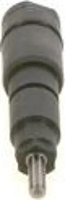 Obrázek produktu pro Düsenstock BOSCH 0 432 191 222