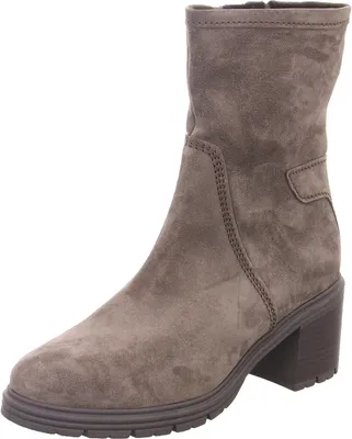 Produktbild von Gabor Gabor taupe beige 263-35-00058