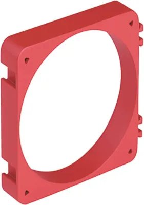 Produktbild von Kaiser Zentrierhilfe 68mm zu Fräser 1088-07, 1 Stk.