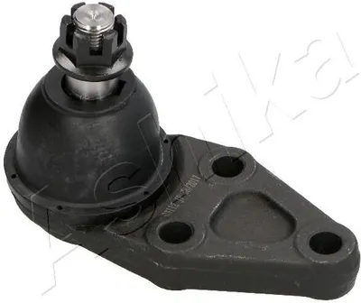 Produktbild von ASHIKA Traggelenk Hinten für MITSUBISHI PAJERO IV (V8W, V9W) 73-05-521