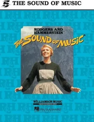Image de The Sound of Music