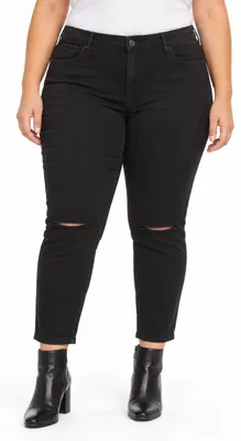 Imagen del producto de Pantalón Siete